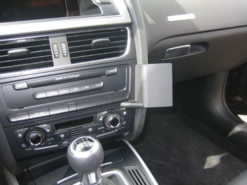 Brodit proclip 854063 console - proclip,