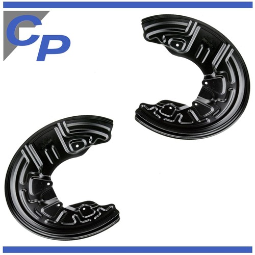 Paraspruzzi per audi b6 - 2,