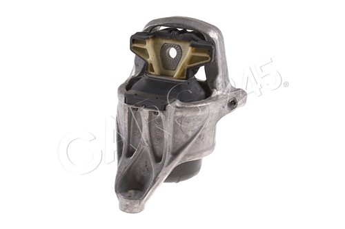 Cuscinetto motore destro