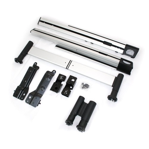 Kit retrofit rs4 avant - retrofit, a4