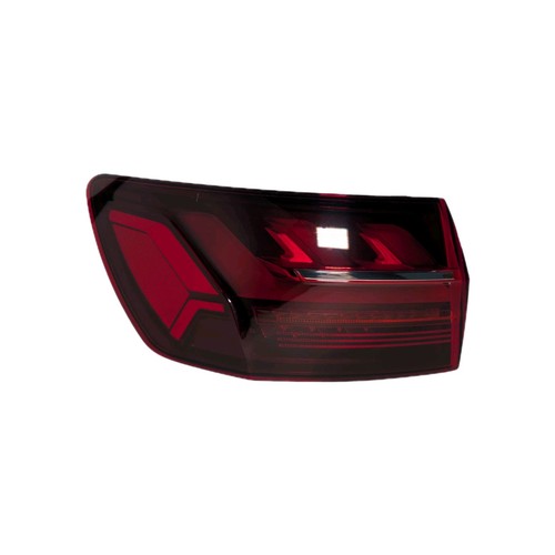 Audi rs4 avant led dyn - s4/,