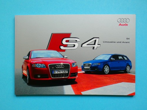 Brochure catalogo - /,