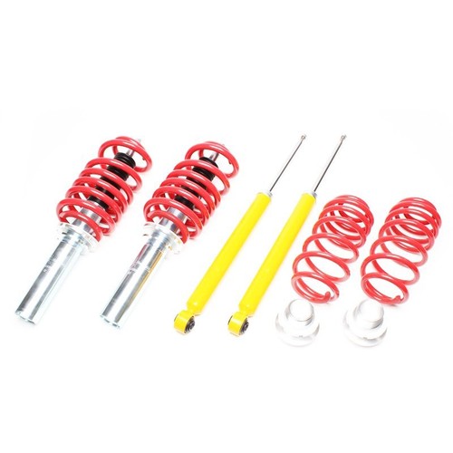 Kit assetto regolabile per - assetto,