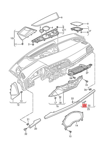 Originale audi avant s4 - audi,