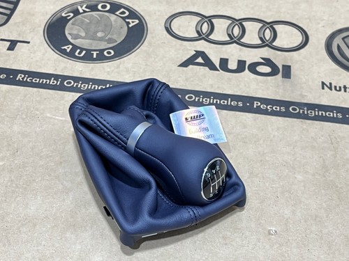 Ghetta pomello cambio audi - cambio,