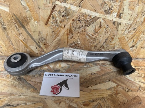 Braccio originale audi - braccio,