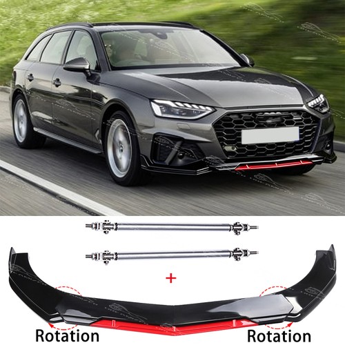 Per audi s4 - per,
