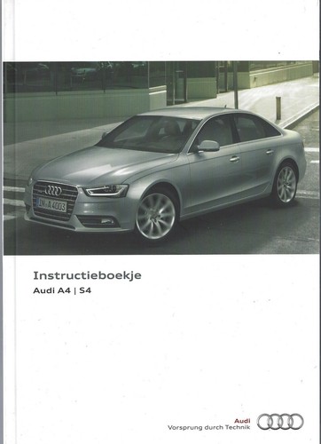 Audi a4 s4 - audi, /