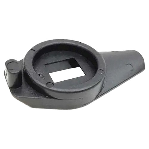 4b9867899 pour audi - 4b9867899,