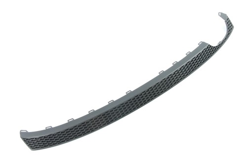 Mascherina doppio tubo