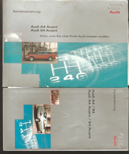 Manuale uso manutenzione - manuale, e