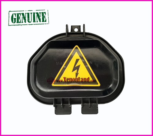 Audi avant b5 - a4,