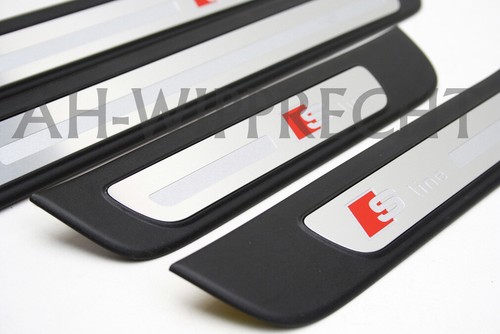 Nuovo rs4 audi line tuning - rs4,