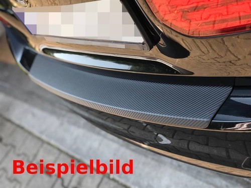 Paraurti abs carbonio per - abs, audi