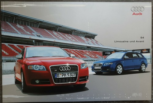 Audi avant quattro 4 2 - audi, v8