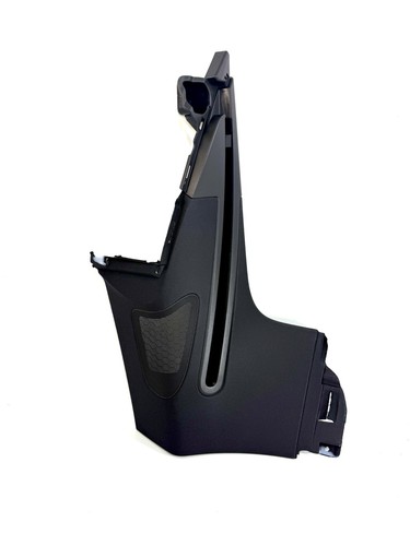 Colonna audi rs4 b9 - colonna, s4