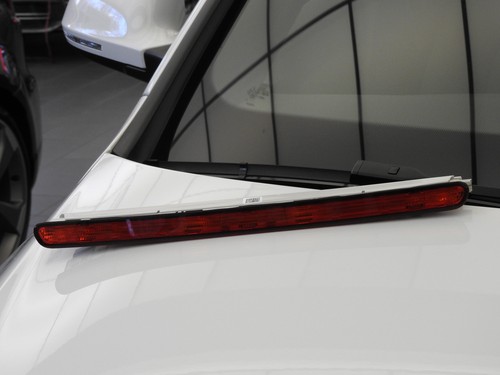 Originale audi avant - originale,