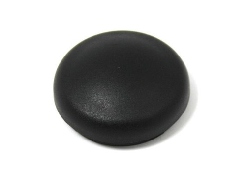 Tappo originale audi - tappo,