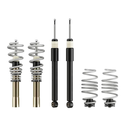Coilover dtsline audi - sx,
