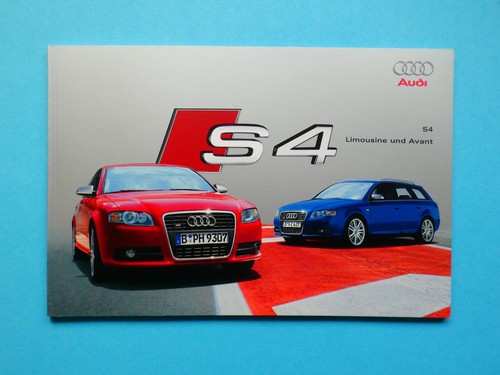 Brochure catalogo - /,