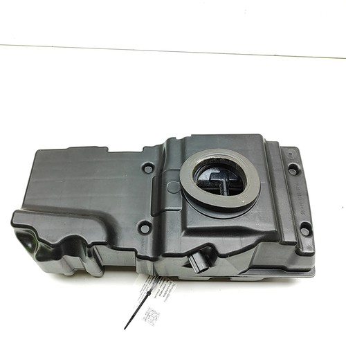 Audi avant b9 engine - avant,