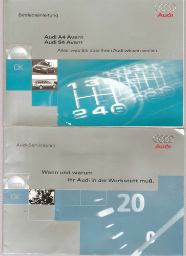 Manuale uso manutenzione - uso,