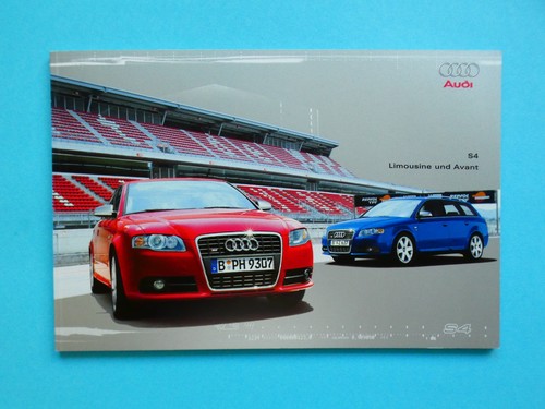 Brochure catalogo - brochure,