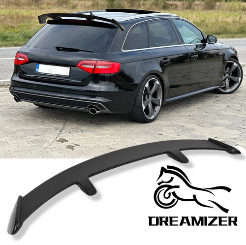 Per audi rs4 avant - a4, s4