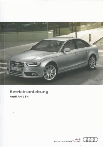 Audi avant s4 - /, a4
