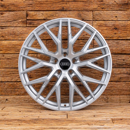 Cerchi lega pollici rs4 - lega,