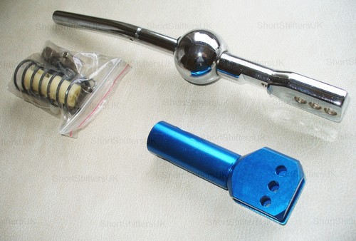 Audi 03 b6 - s4, 01-03