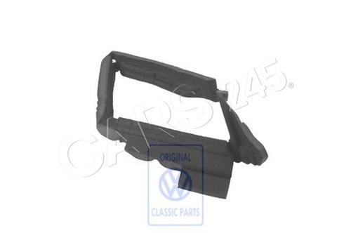 Ammortizzatore originale audi - originale,