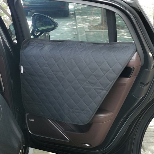 Per audi avant telo - per,