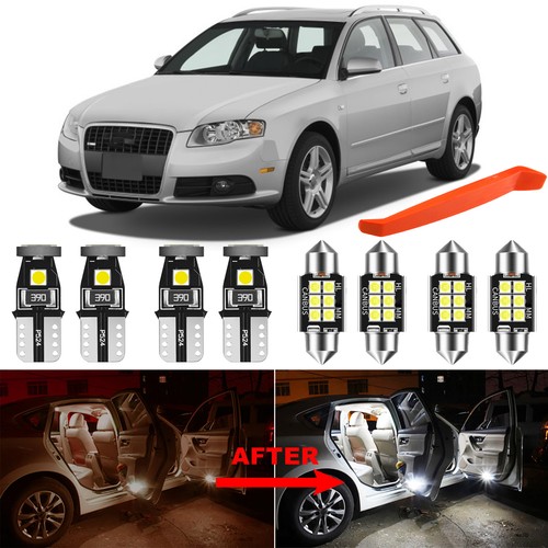 Per audi avant - per,