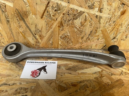 Braccio originale audi - braccio,