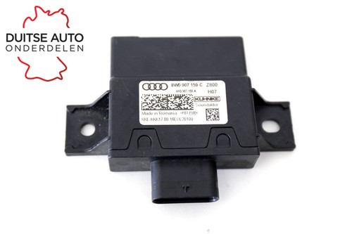 Modulo audi avant - audi,