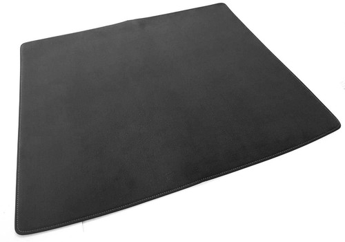 Tappetino bagagliaio per audi - bagagliaio,