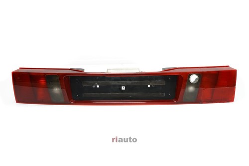 Fascia luci posteriori - , audi