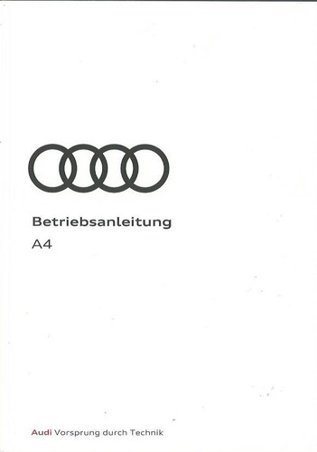 Audi a4 s4 - a4, /