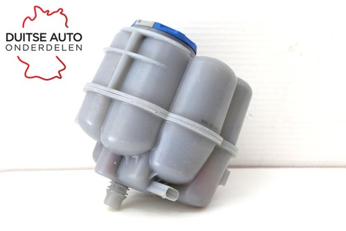 Serbatoio compensazione audi - serbatoio,