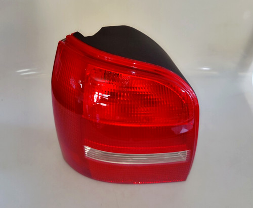 Nuovo originale audi b5 - originale,