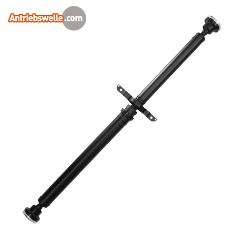Albero cardanico audi avant - a4,